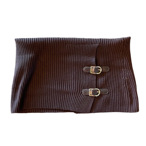 🎁 Luisa Spagnoli 2 Piece Tunic Sweater Set - Picture 10 of 16